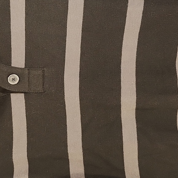 Cherokee boys sweater sz 8/10 NWT - Picture 4 of 7